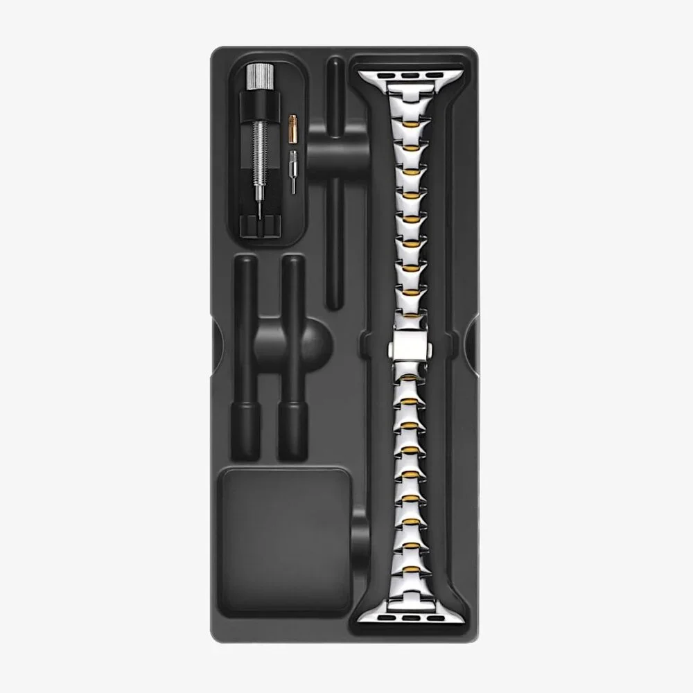 FULLMOSA Apple Watch Band